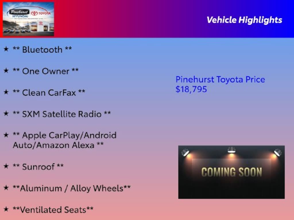 Used 2022 Hyundai Tucson Limited SUV