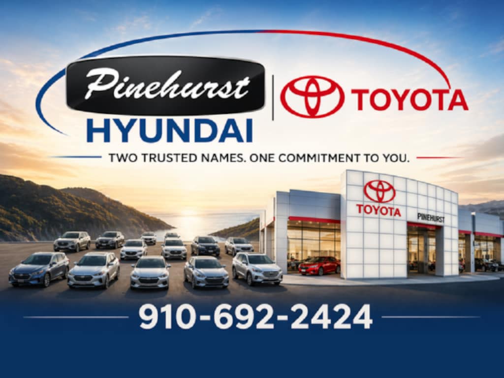 Used 2016 Toyota Corolla L Sedan