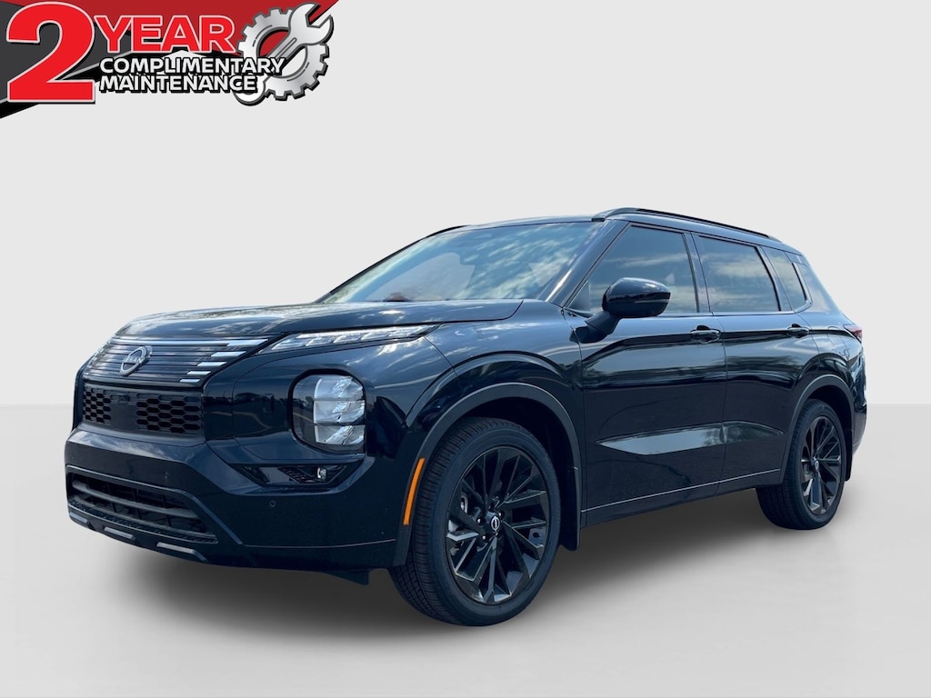 New 2026 Nissan Rogue Plug-In Hybrid Platinum SUV