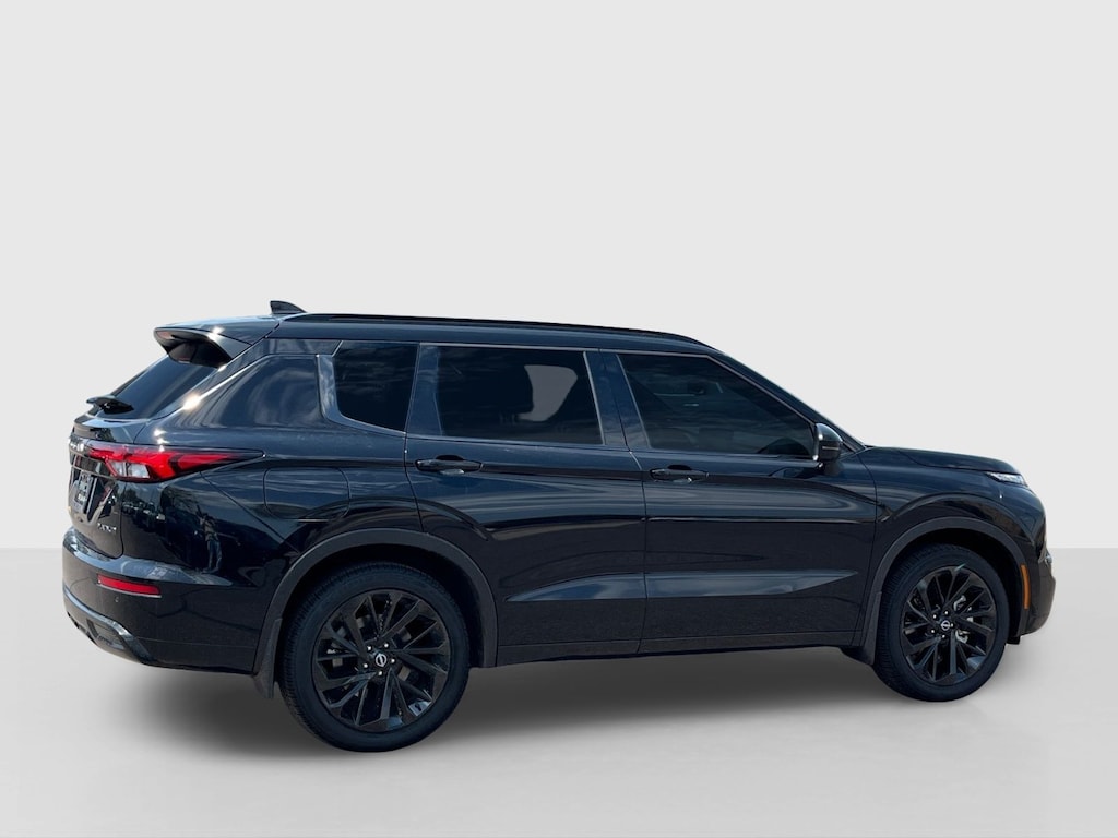 New 2026 Nissan Rogue Plug-In Hybrid Platinum SUV