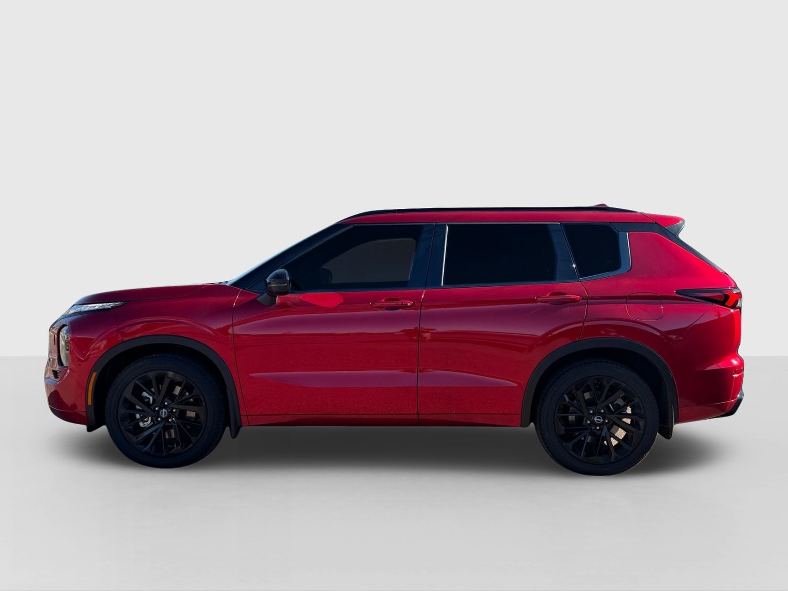 New 2026 Nissan Rogue Plug-In Hybrid Platinum SUV