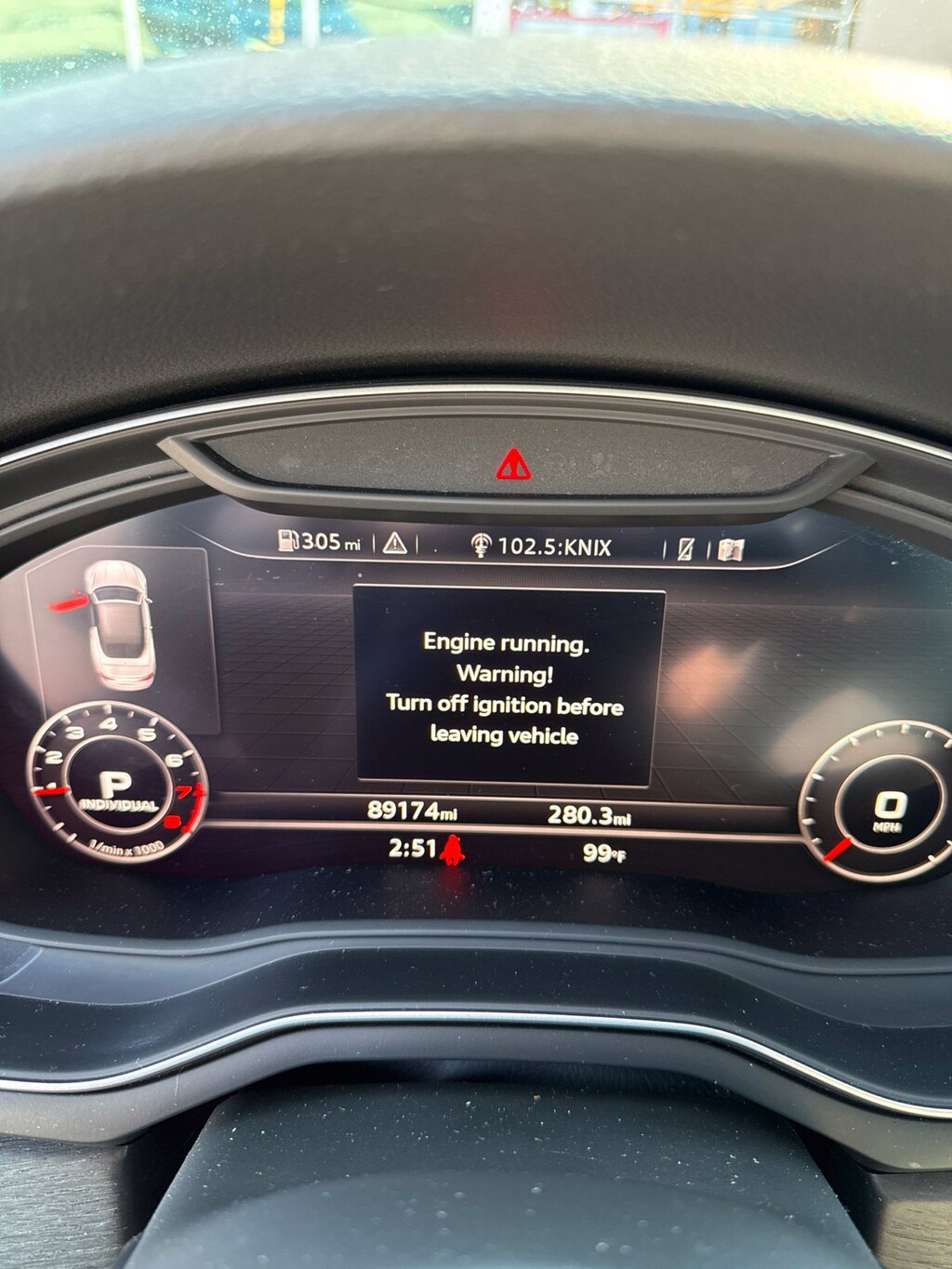 Used 2018 Audi A5 2.0T Premium Plus Cabriolet