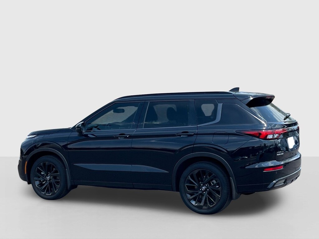 New 2026 Nissan Rogue Plug-In Hybrid Platinum SUV