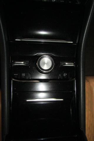 2022 Jeep Grand Cherokee Summit - Photo 14