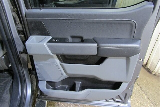2023 Ford F-150 XLT - Photo 20