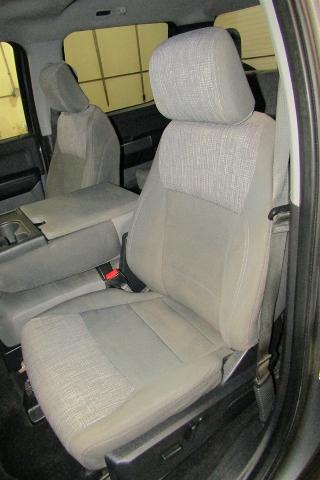 2023 Ford F-150 XLT - Photo 9