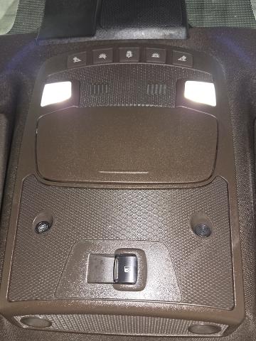 2019 Ford F-150 King Ranch - Photo 14