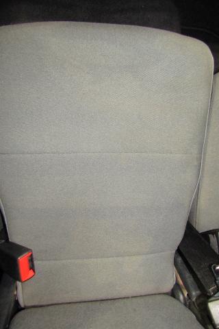 2023 Ford F-150 XLT - Photo 14