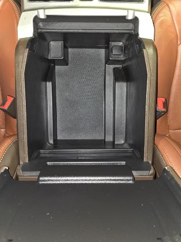 2019 Ford F-150 King Ranch - Photo 20