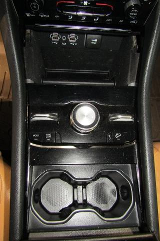 2022 Jeep Grand Cherokee Summit - Photo 15