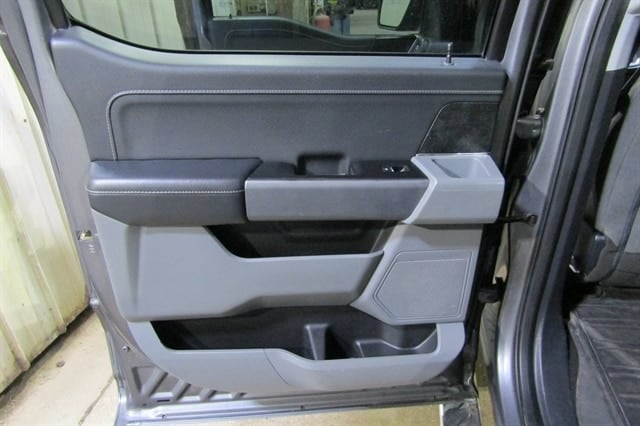 2023 Ford F-150 XLT - Photo 16