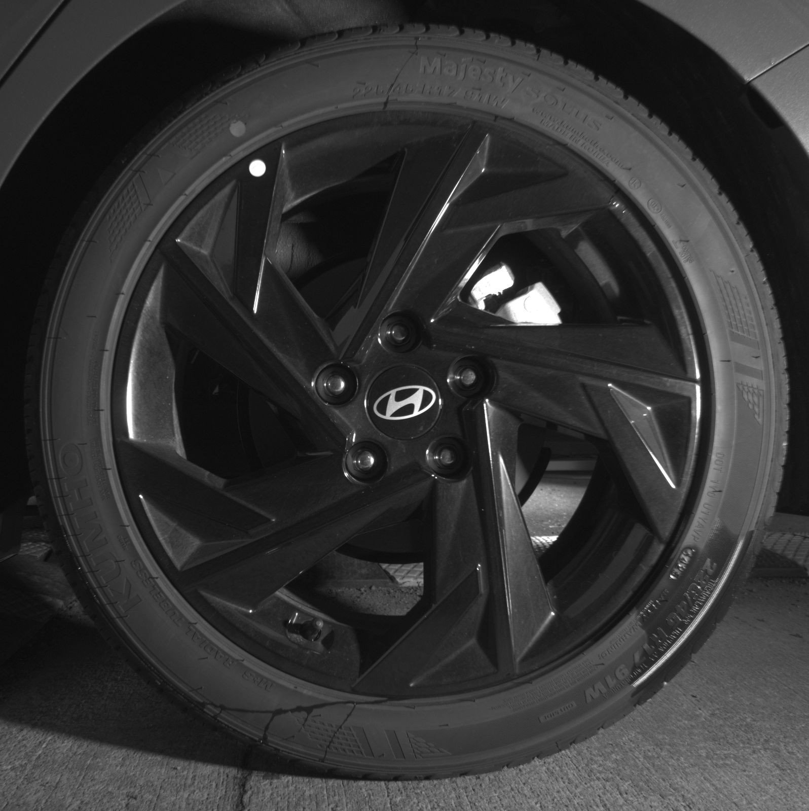 Thumbnail: 2026 Hyundai Elantra - 14