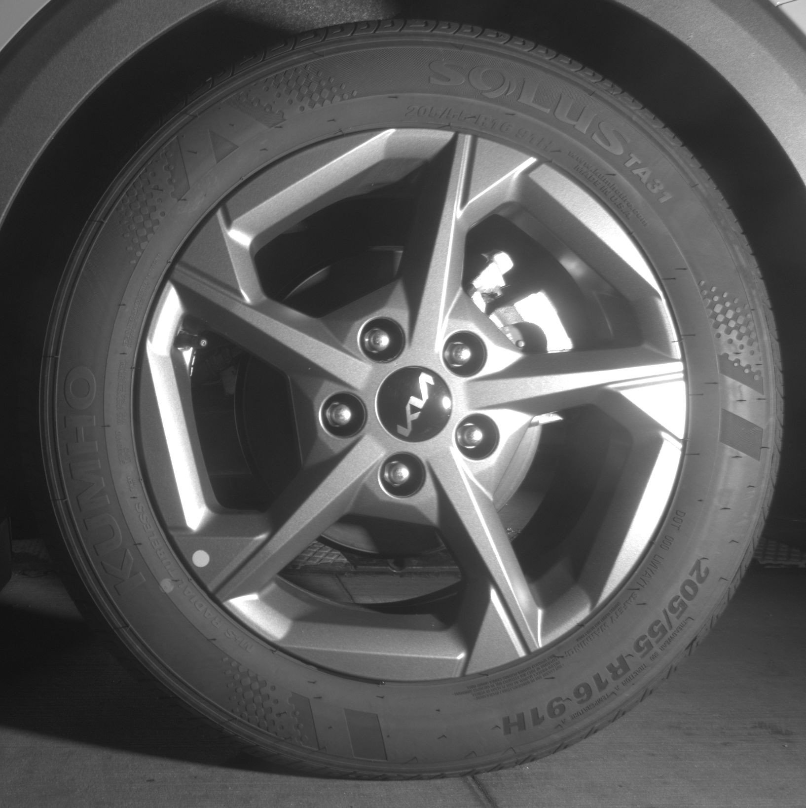 Thumbnail: 2026 Kia K4 - 14