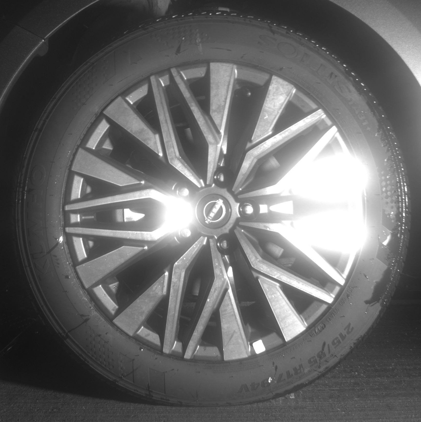 Thumbnail: 2026 Nissan Altima - 11