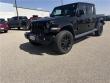 Used 2023 Jeep Gladiator