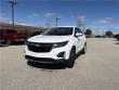 Used 2024 Chevrolet Equinox