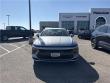 Used 2025 Hyundai Sonata