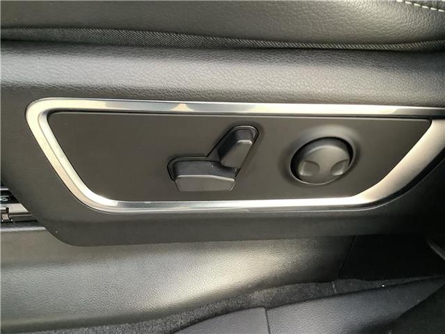 2026 RAM 1500 Laramie - Photo 12