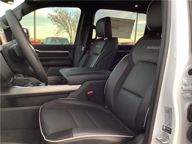 2026 RAM 1500 Laramie - Photo 11