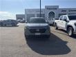 Used 2024 Honda CR-V