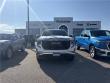 Used 2025 GMC Sierra 1500