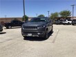  Jeep Wagoneer