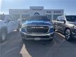 Used 2025 RAM 1500
