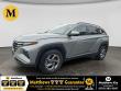 Used 2023 Hyundai Tucson SEL SUV