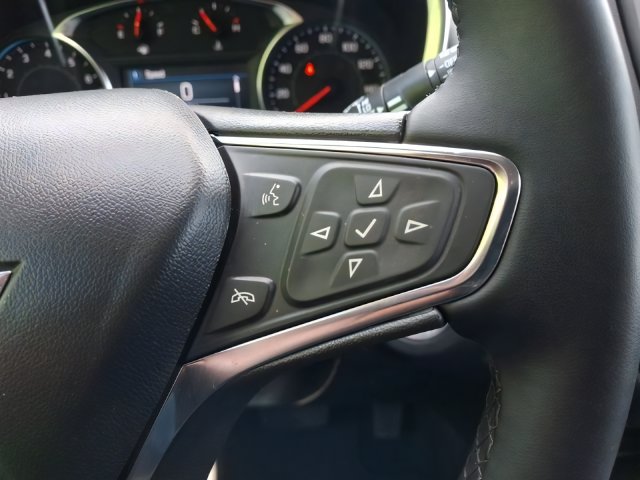 2024 Chevrolet Equinox LT - Photo 26