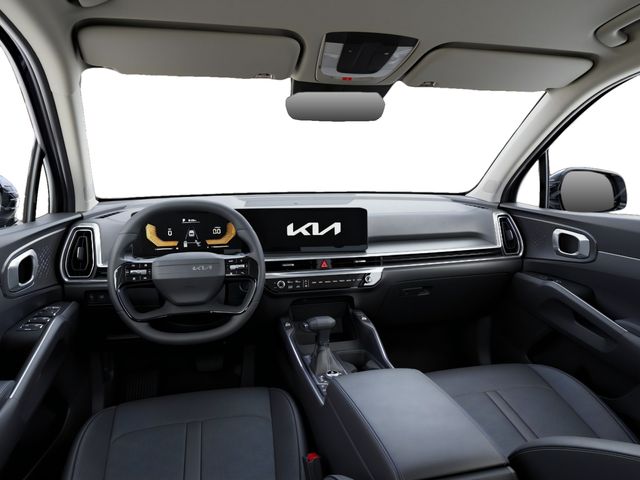 2026 Kia Sorento EX - Photo 14