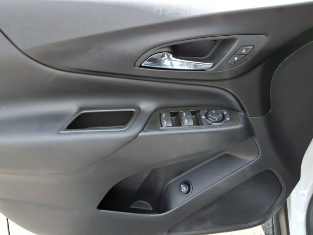 2024 Chevrolet Equinox LT - Photo 15