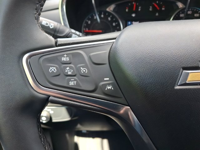 2024 Chevrolet Equinox LT - Photo 25