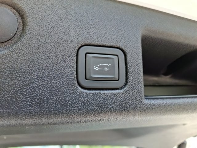 2024 Chevrolet Equinox LT - Photo 33