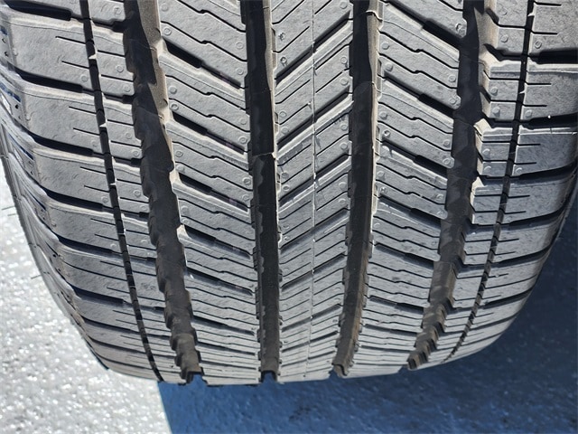 2025 Lincoln Navigator Reserve - Photo 11