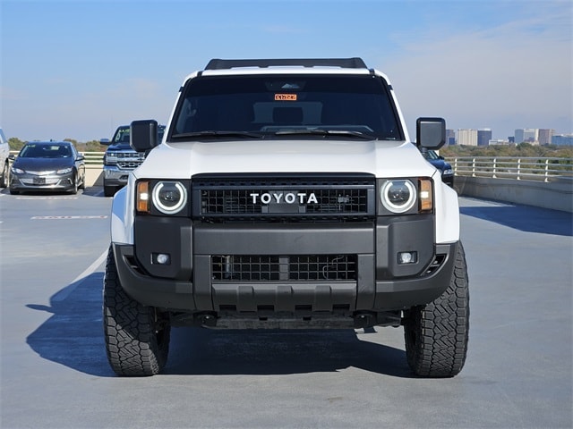 JTEABFAJ6RK017942