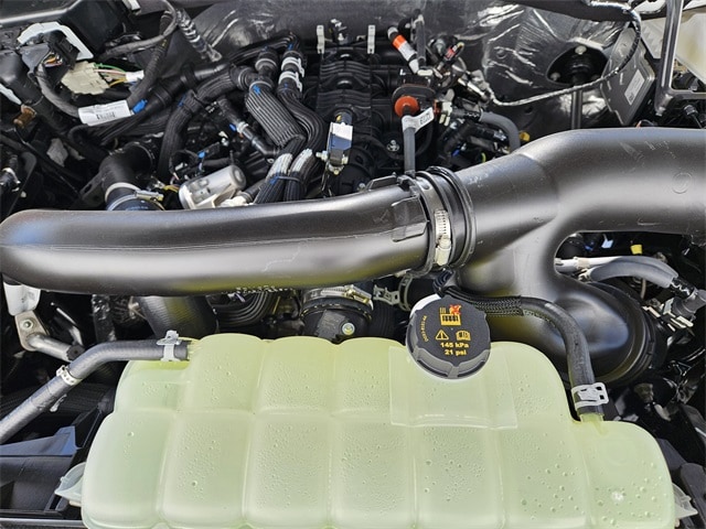 2025 Lincoln Navigator Black Label - Photo 30