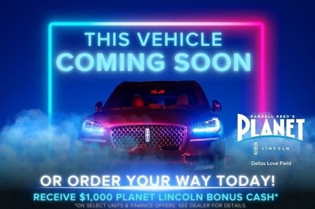 2023 Cadillac XT6
