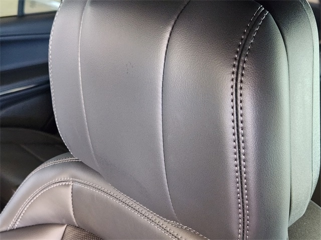 2025 Lincoln Navigator Reserve - Photo 14