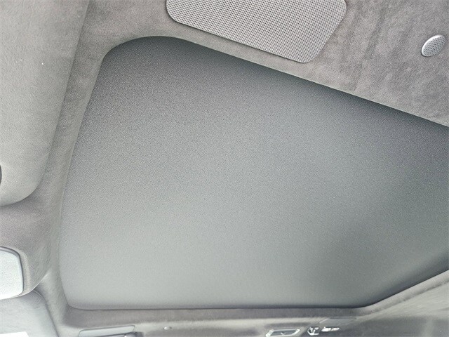2025 Lincoln Navigator Black Label - Photo 29