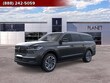  Lincoln Navigator L