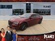  Chrysler 300-Series