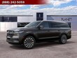  Lincoln Navigator L