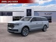  Lincoln Navigator L