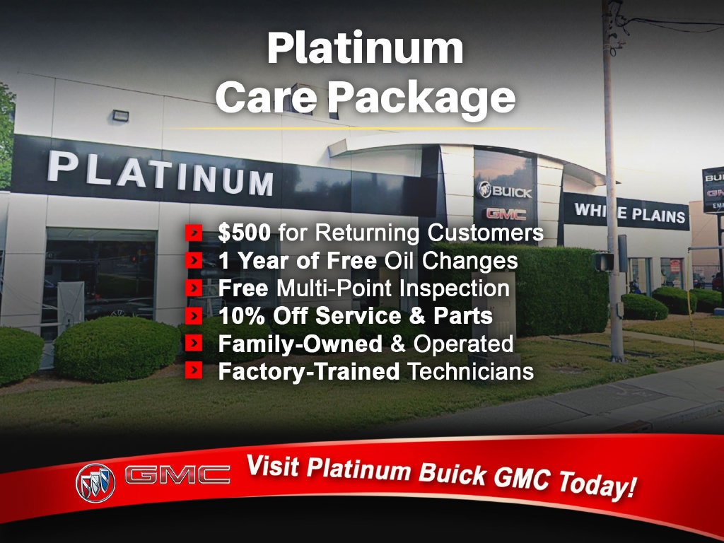 Used 2025 Honda Ridgeline RTL