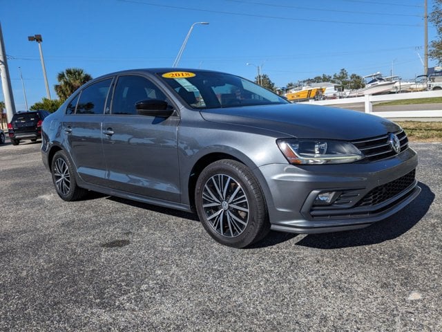 3VWDB7AJ2JM218481