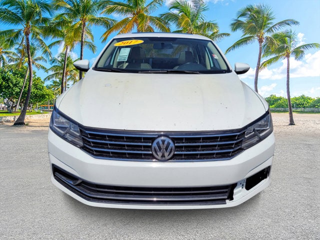 1VWBT7A36HC034842