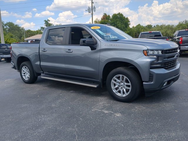 3GCPWDED2MG155831