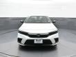 Certified 2023 Honda Civic Sport Sedan