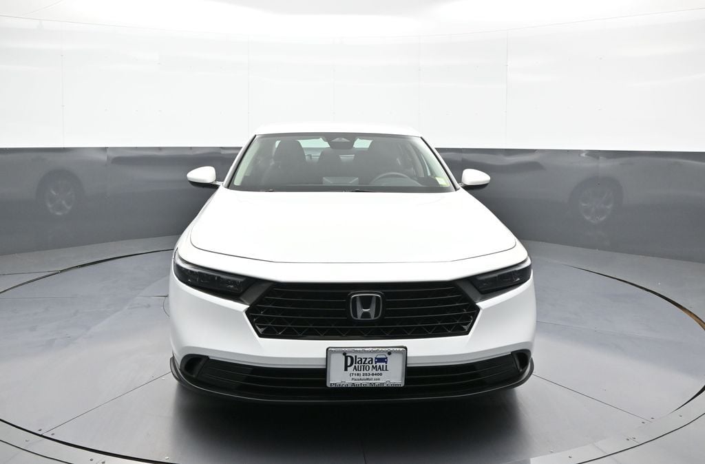1HGCY1F20PA046826