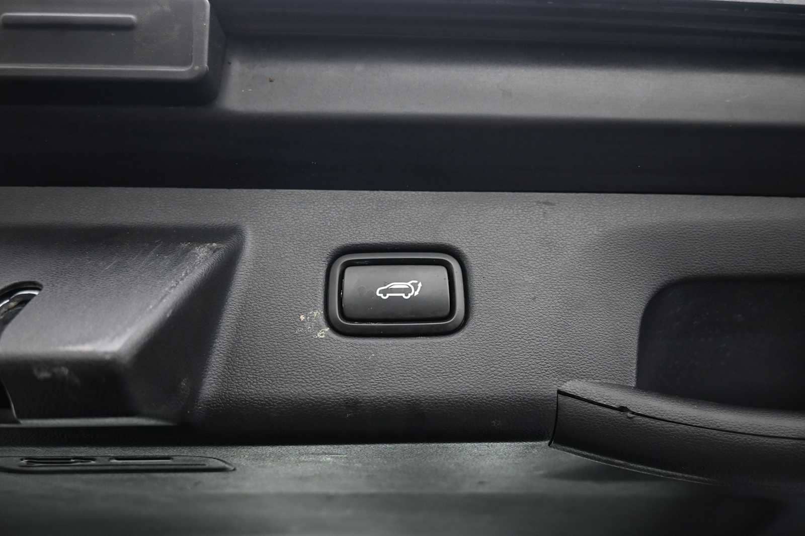 2024 Hyundai Tucson Limited - Photo 25
